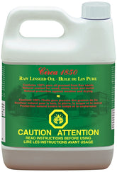 214601 INTERIOR 946ML CLEAR LI